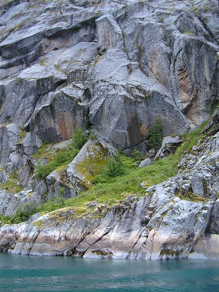 Nordkap 2009 388.jpg
